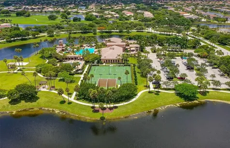 12117 NW 59th Street Coral Springs FL 33076
