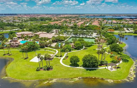 12117 NW 59th Street Coral Springs FL 33076