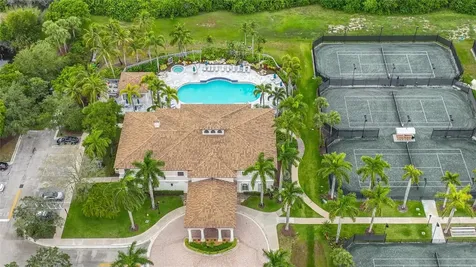12117 NW 59th Street Coral Springs FL 33076