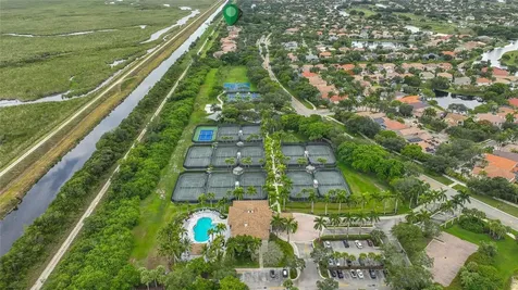 12117 NW 59th Street Coral Springs FL 33076
