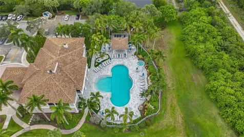 12117 NW 59th Street Coral Springs FL 33076