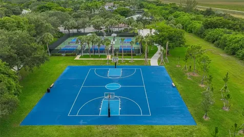 12117 NW 59th Street Coral Springs FL 33076