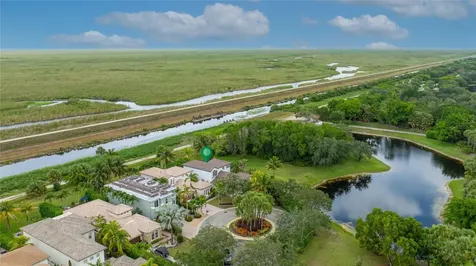 12117 NW 59th Street Coral Springs FL 33076