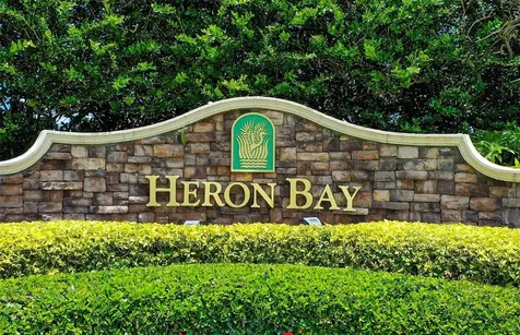 12117 NW 59th Street Coral Springs FL 33076