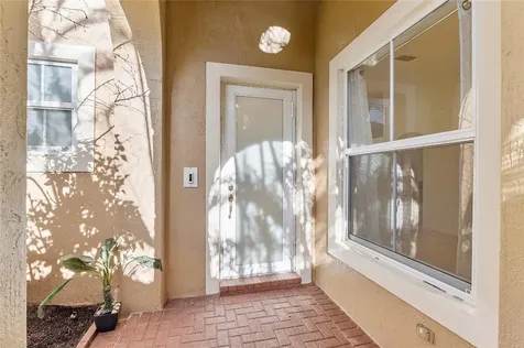 12117 NW 59th Street Coral Springs FL 33076