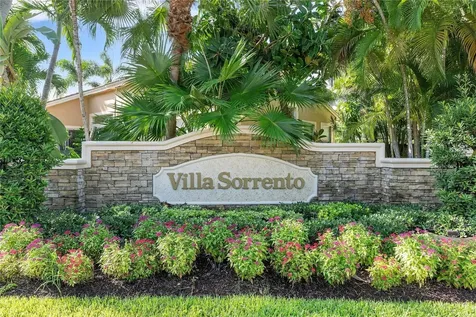 12117 NW 59th Street Coral Springs FL 33076