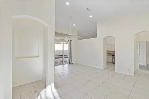 12117 NW 59th Street Coral Springs FL 33076