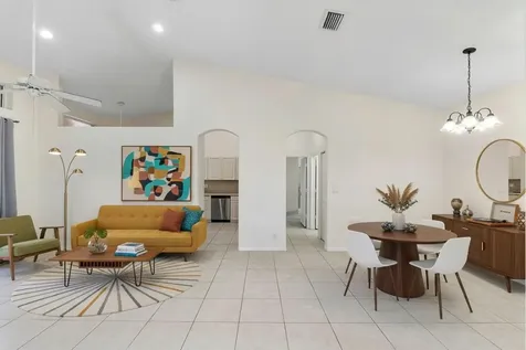 12117 NW 59th Street Coral Springs FL 33076
