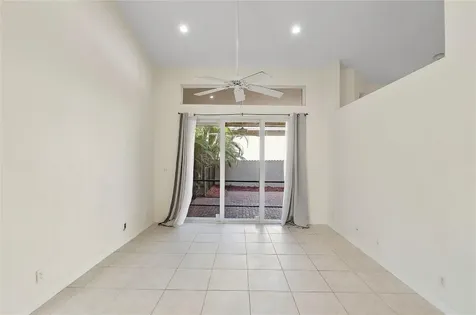 12117 NW 59th Street Coral Springs FL 33076