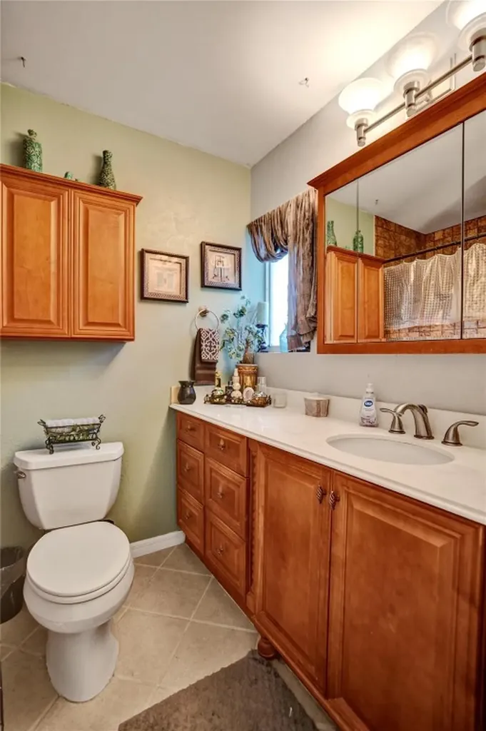 2672 NW 95th Terrace Coral Springs FL 33065