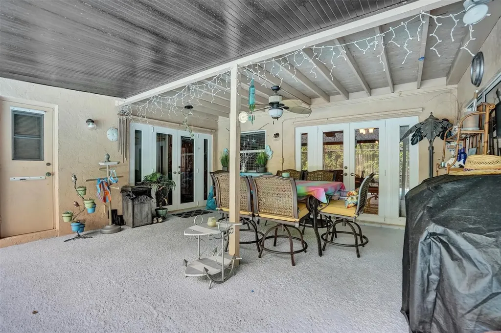 2672 NW 95th Terrace Coral Springs FL 33065