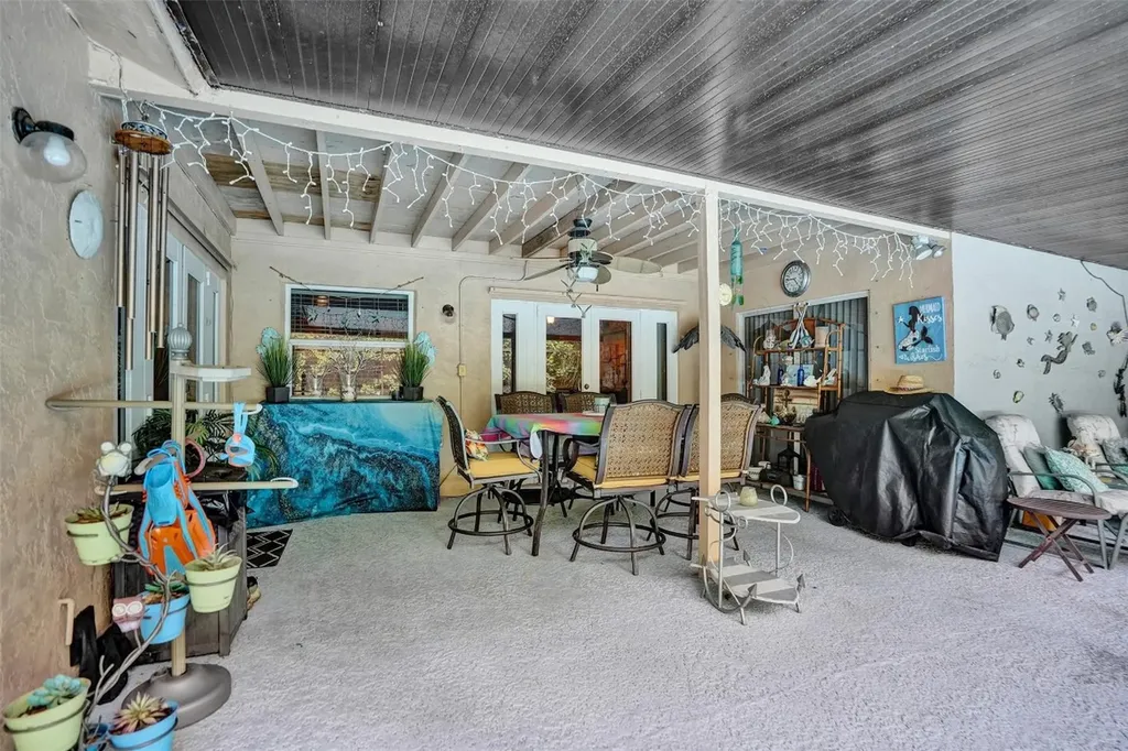 2672 NW 95th Terrace Coral Springs FL 33065