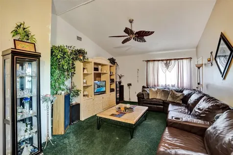 2672 NW 95th Terrace Coral Springs FL 33065