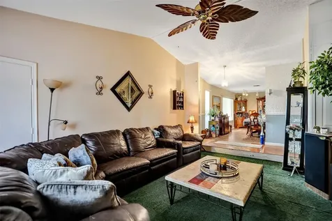 2672 NW 95th Terrace Coral Springs FL 33065