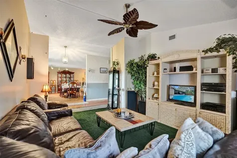 2672 NW 95th Terrace Coral Springs FL 33065