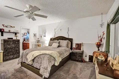 2672 NW 95th Terrace Coral Springs FL 33065