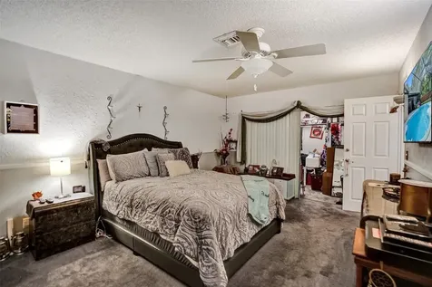 2672 NW 95th Terrace Coral Springs FL 33065