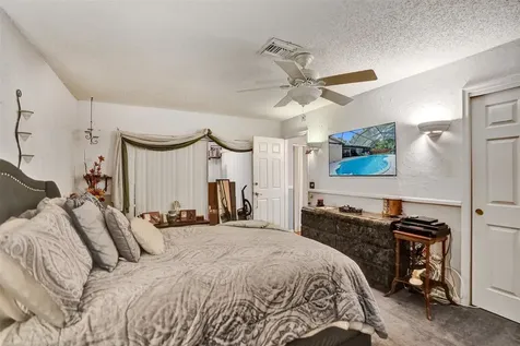 2672 NW 95th Terrace Coral Springs FL 33065