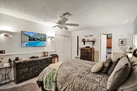 2672 NW 95th Terrace Coral Springs FL 33065