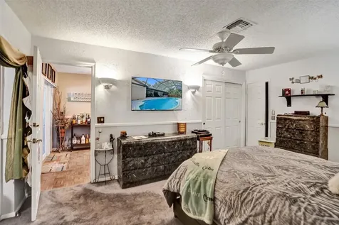 2672 NW 95th Terrace Coral Springs FL 33065