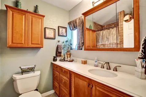 2672 NW 95th Terrace Coral Springs FL 33065