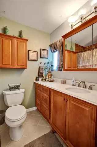 2672 NW 95th Terrace Coral Springs FL 33065