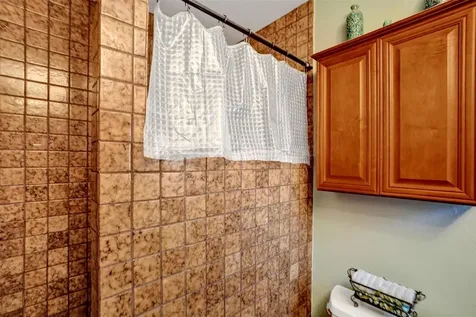 2672 NW 95th Terrace Coral Springs FL 33065