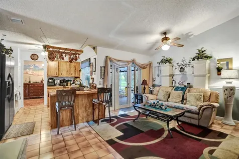 2672 NW 95th Terrace Coral Springs FL 33065