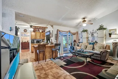 2672 NW 95th Terrace Coral Springs FL 33065