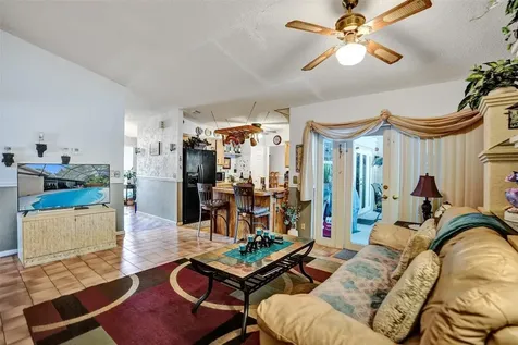 2672 NW 95th Terrace Coral Springs FL 33065