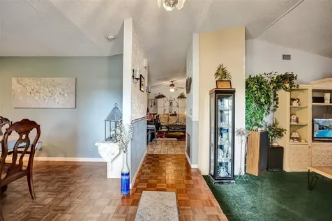 2672 NW 95th Terrace Coral Springs FL 33065