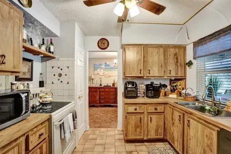 2672 NW 95th Terrace Coral Springs FL 33065