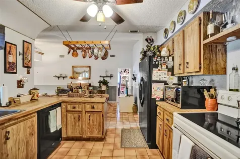 2672 NW 95th Terrace Coral Springs FL 33065