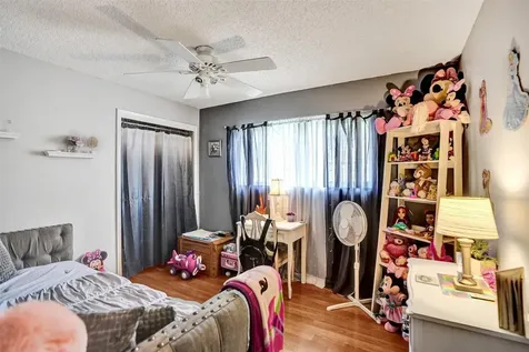 2672 NW 95th Terrace Coral Springs FL 33065