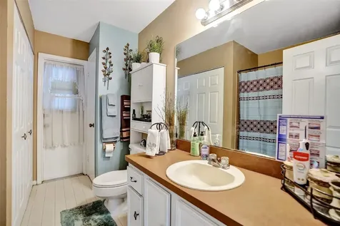 2672 NW 95th Terrace Coral Springs FL 33065
