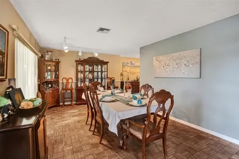 2672 NW 95th Terrace Coral Springs FL 33065