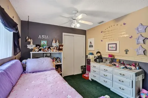 2672 NW 95th Terrace Coral Springs FL 33065