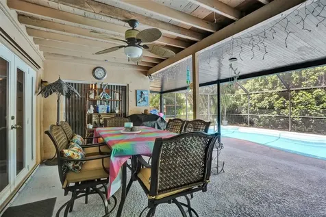2672 NW 95th Terrace Coral Springs FL 33065