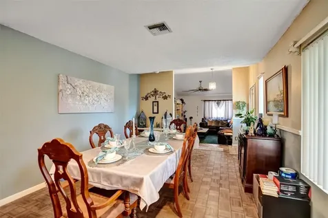 2672 NW 95th Terrace Coral Springs FL 33065