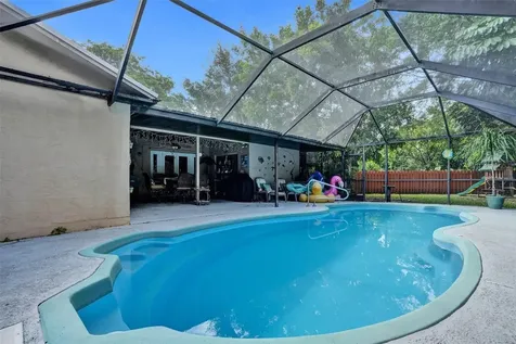 2672 NW 95th Terrace Coral Springs FL 33065