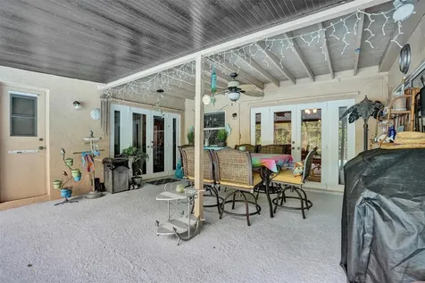 2672 NW 95th Terrace Coral Springs FL 33065