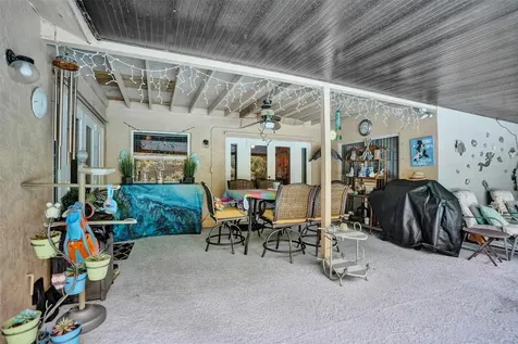 2672 NW 95th Terrace Coral Springs FL 33065
