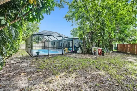 2672 NW 95th Terrace Coral Springs FL 33065