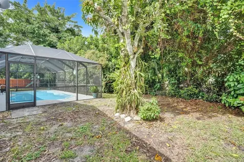 2672 NW 95th Terrace Coral Springs FL 33065