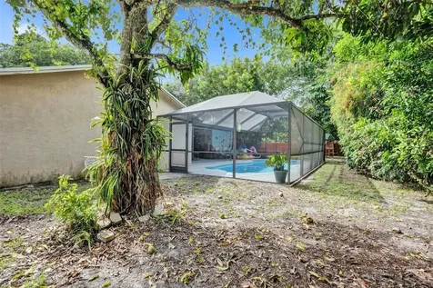 2672 NW 95th Terrace Coral Springs FL 33065