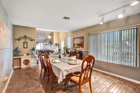 2672 NW 95th Terrace Coral Springs FL 33065