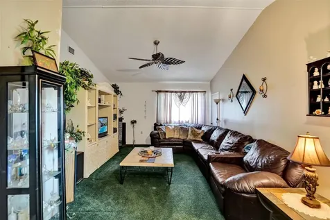 2672 NW 95th Terrace Coral Springs FL 33065