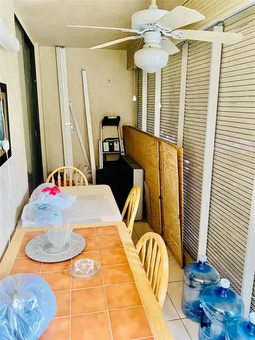 7850 W Mcnab Road Tamarac FL 33321