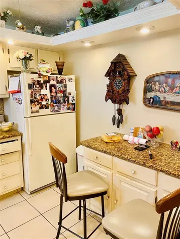 7850 W Mcnab Road Tamarac FL 33321