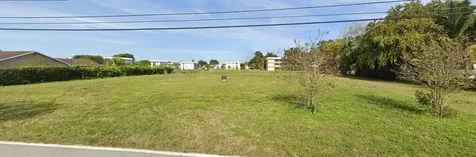 5531 NW 77th Court Pompano Beach FL 33073